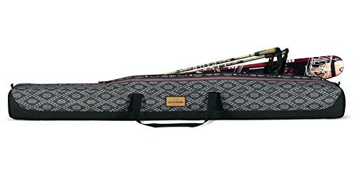 Dakine Padded Single Ski Bag