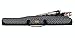 Dakine Padded Single Ski Bag