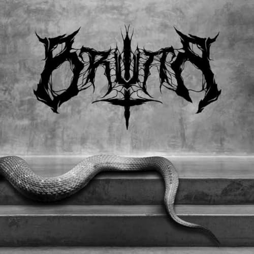 Riff d'Enfer 10/10/22