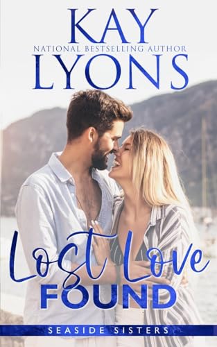 Lost Love Found