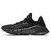 Produktbild Nike Unisex Free Metcon 4 Fussballschuh, Black/White-Iron Grey, 45 EU