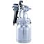 General Purpose Paint Spray Gun