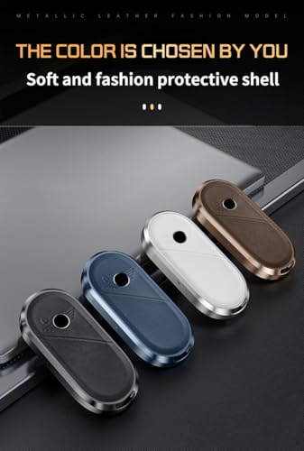 Coque de clé Mini Countryman pour protéger votre télécommande