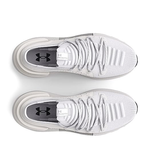 Image of Under Armour Men HOVR Phantom 3 Shoes