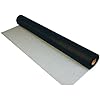 PHIFER INC 3003382 48X100 CH FB Pool Screen, 48 x 100', Charcoal