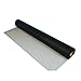 Phifer 3003399 Glass Screen, 84" x 25', Charcoal