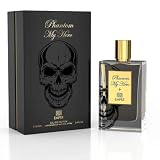 Reviews de My hero del mes. 3 Reviews de My hero del mes. 3