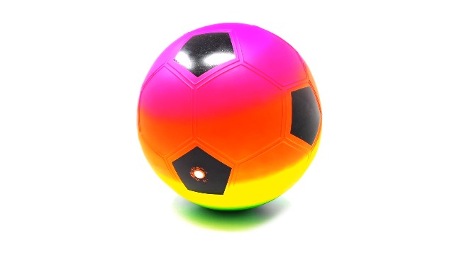 Amazon.com : Franklin Sports 16