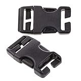 release ps5 Material: Nylon Kunststoff, es ist sehr langlebig und bruchsicher