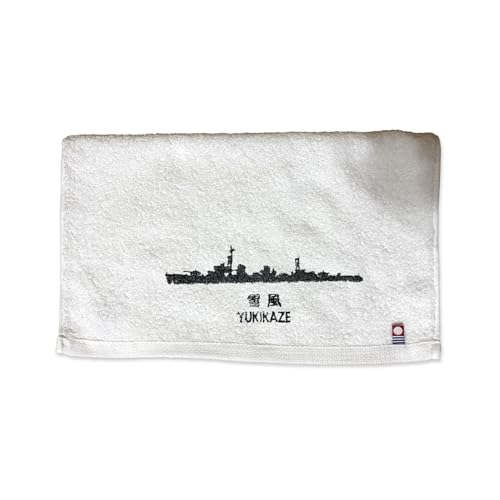 yhJzR ᕗ ^Ib tFCX^I 100 {CR ͑ ObY ~^[ K^ z^ 쒀 RNV (zCg)