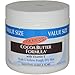 Palmer's Cocoa Butter Formula Cream, Value Pack, 13.25 oz.