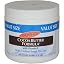 Cocoa Butter