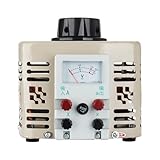 Uso correcto: el uso correcto puede alargar la vida del producto