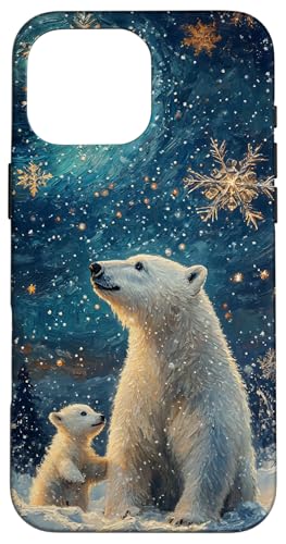 �}�}�E�B���^�[�x�A�t�@�j�[�}�}�A�j�}���}�U�[�Y�I���u���[ �X�}�z�P�[�X iPhone 16 Pro Max �p