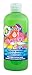 Produktbild JOLLY Tempera Kids Mix Malfarbe, Flüssigfarbe, 0,5L Flasche Hellgrün, leuchtende und deckende Farben, unverdünnt oder mit Wasser vermalbar, auf allen Materialien anwendbar