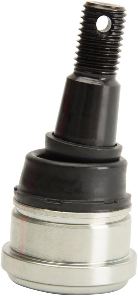 Tusk Ball Joint Kit Compatible with Polaris Ranger Crew 570 2022-2026, Ranger XP 1000 EPS 2019-2020, Scrambler XP 1000 S 2020-2026, Sportsman 570 Trail 2022-2026