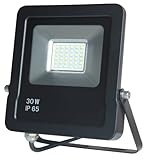 【Amplia Aplicación】Nuestra Foco puede ser ampliamente utilizado en proyectos de iluminación interior y exterior, como jardines, plazas, carteles publicitarios, terrazas, muelles y otros lugares.