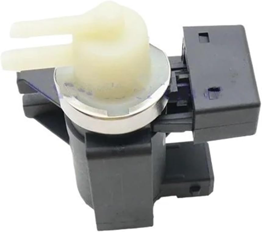 "排気ガス再循環バルブ 車用ターボチャージャー ウェイストゲートソレノイド EGR バルブ ターボソレノイドバルブ VOLV