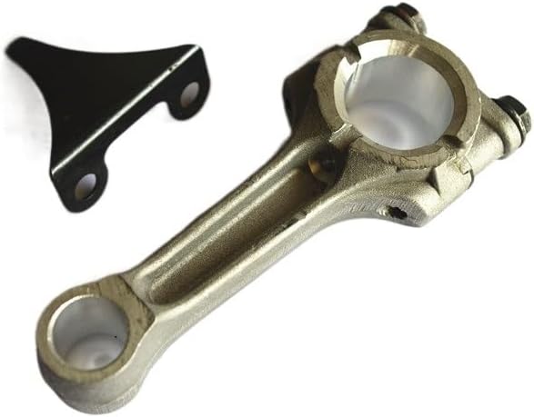 Connecting Rod for R SU EY15 EY-15 EY15-3 3.5HP Engine Con Rod Mower Conrod Generator Water Pump Air Compressor Parts