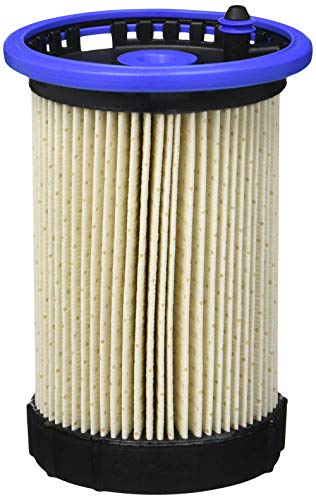UFI Filters, Fuel Filter 26.065.00, Replacement Fuel Filter, Suitable for Cars, Applicable to Various Models of Audi, Cupra, Ford, Seat, Skoda and Volkswagen