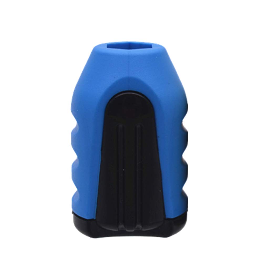 oringnat Screwdriver Screw Bits Magnetizer Strong Demagnetizer Magnetic Pick Up Tool