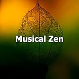 Gautama Music