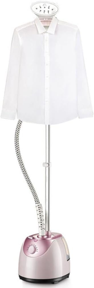 Household Steam Hanging Ironing Machine Multi-function Vertical Iron Portable
