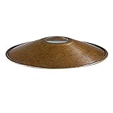  Rossini illuminazione D/9503/20 - DIFFUSORE in Ottone
