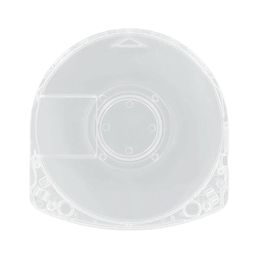 Amazon.co.jp: 10pcs UMD 交換 ケース ゲームディスク収納 for