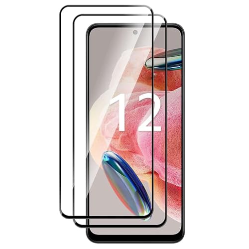 3̕یKXÂ߂Xiaomi Redmi Note 12 11 10 9 Pro 9S 10S XN[veN^[Â߂Redmi 10A 9T 9A 10C 9C 12CKXp