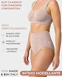 Risalti B0H71HD2VV lato 2