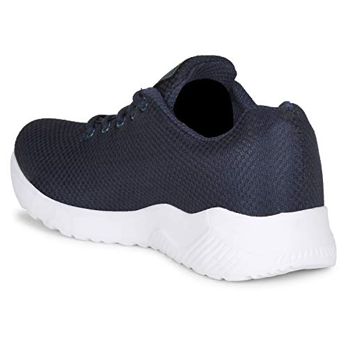 Image of Mens Running Shoes