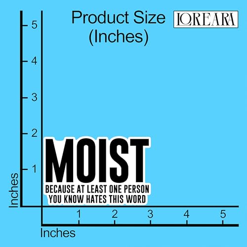 Calcomanías humorísticas impermeables para fundas de móvil y vasos 5