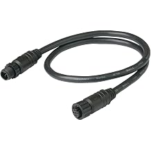 Ancor 270301 NMEA 2000 Drop Cable - 1 Meter