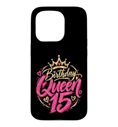 15�΂̒a���� ���̎q 15�� ���� 2011 �ʔ����M�t�g �X�}�z�P�[�X iPhone 15 Pro �p