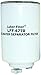 Luber-finer LFF6770 Heavy Duty Fuel Filter