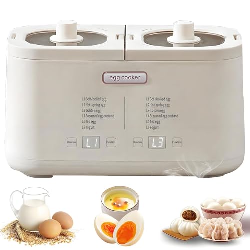 ƒpAdCA8A6̒[hAfAxRg[ACeWFg^C~OAƒ◾ł̎gpɓKĂ܂