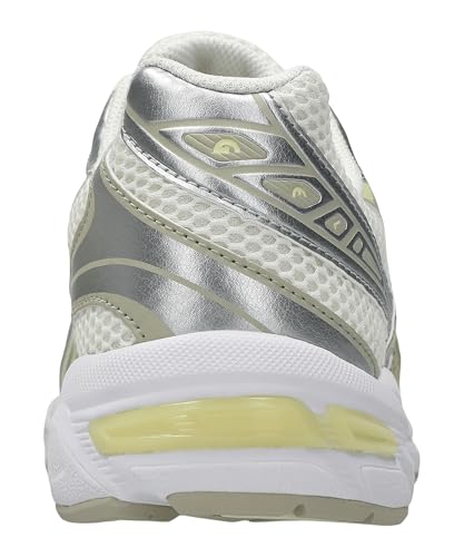 Gel-1130 - 5