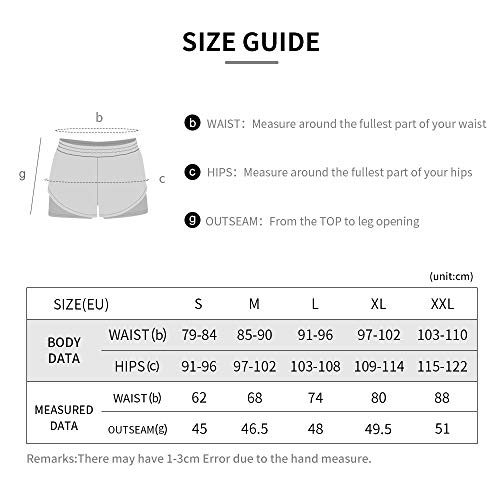 Shorts de ciclismo, Romacci Calções masculinos de verão para ciclismo de secagem rápida e respirável