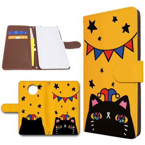 Redmi Note 9T A001XM �P�[�X �蒠�^ �X�}�z�P�[�X ���U�[�� �J�o�[ �J���������� �l�R �T�[�J�X [�f�U�C��A/�C�G���[] ���b�h�~ �m�[�g �i�C���e�B �g�����h�Q�[�g dc-3100