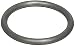 Ishino Distributor O-Ring
