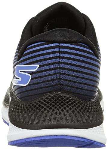Image of Skechers Women's Summits Fun Flare Sneakers