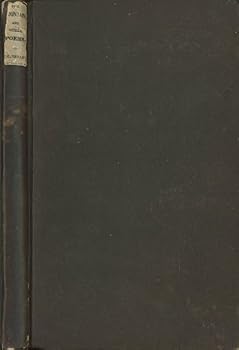 The Fountain and other poems