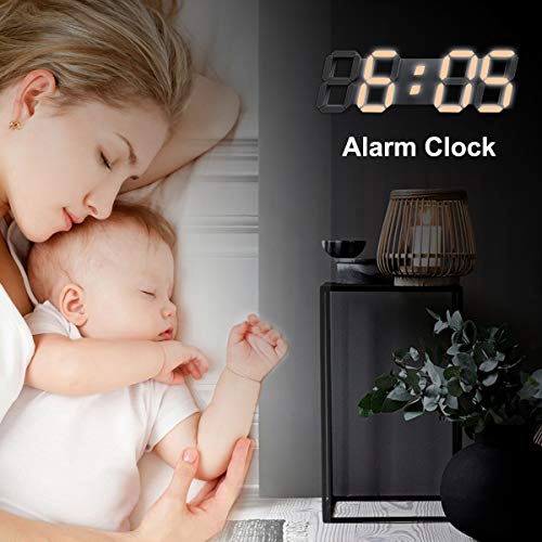 https://m.media-amazon.com/images/I/41znO6VPmlL._SL500_.jpg
