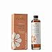 Produktbild Fushi Wellbeing Really Good Stretch Mark Oil, Natural Health Award Winning, 100 g