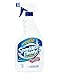 Sparkle Plenty Chandelier Crystal Cleaner 32oz Trigger Spray
