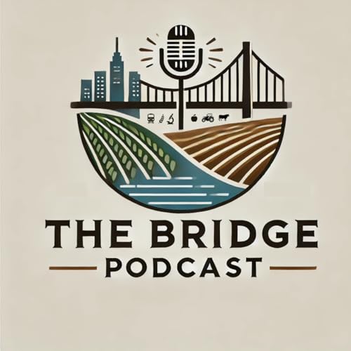 Rod Teuscher- RT Bit and Spur