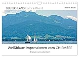 chiemsee mit hund ferienwohnung VIELFALT - Bildkalender in verschiedenen Formaten z.B. DIN A5, DIN A4, DIN A3 sowie DIN A2. Ob Naturmotiv, Gemälde oder Fotos, ideal für ein persönliches Wohlfühlambiente.