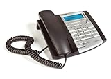 Telefon FIDELITY 1100 schnurgebunden
