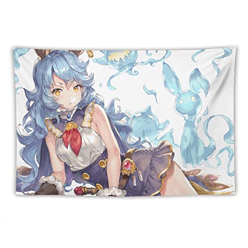 ^yXg[ IVLN^[ Ou[t@^W[ tF ǃ^yXg[ z|X^[ Ǐ 唻 A[g Ǒ^yXg[ _ AjD Q z[CeA ̑ J[e pi g₷ Mtg 40"x